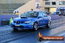 Sydney Dragway Race 4 Real Wednesday 29 01 2014 - 20140129-JC-SD-0396