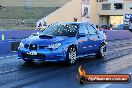 Sydney Dragway Race 4 Real Wednesday 29 01 2014 - 20140129-JC-SD-0397