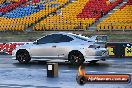 Sydney Dragway Race 4 Real Wednesday 29 01 2014 - 20140129-JC-SD-0400