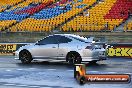 Sydney Dragway Race 4 Real Wednesday 29 01 2014 - 20140129-JC-SD-0401