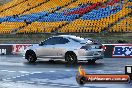 Sydney Dragway Race 4 Real Wednesday 29 01 2014 - 20140129-JC-SD-0403