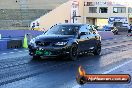 Sydney Dragway Race 4 Real Wednesday 29 01 2014 - 20140129-JC-SD-0407