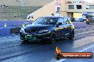 Sydney Dragway Race 4 Real Wednesday 29 01 2014 - 20140129-JC-SD-0408