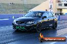 Sydney Dragway Race 4 Real Wednesday 29 01 2014 - 20140129-JC-SD-0410