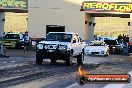 Sydney Dragway Race 4 Real Wednesday 29 01 2014 - 20140129-JC-SD-0413