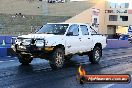 Sydney Dragway Race 4 Real Wednesday 29 01 2014 - 20140129-JC-SD-0416