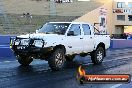 Sydney Dragway Race 4 Real Wednesday 29 01 2014 - 20140129-JC-SD-0417