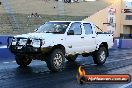 Sydney Dragway Race 4 Real Wednesday 29 01 2014 - 20140129-JC-SD-0418