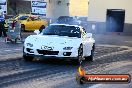 Sydney Dragway Race 4 Real Wednesday 29 01 2014 - 20140129-JC-SD-0423