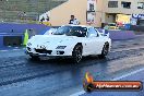 Sydney Dragway Race 4 Real Wednesday 29 01 2014 - 20140129-JC-SD-0425