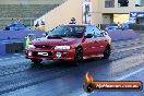 Sydney Dragway Race 4 Real Wednesday 29 01 2014 - 20140129-JC-SD-0429