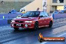 Sydney Dragway Race 4 Real Wednesday 29 01 2014 - 20140129-JC-SD-0430