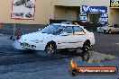 Sydney Dragway Race 4 Real Wednesday 29 01 2014 - 20140129-JC-SD-0432