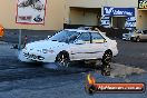 Sydney Dragway Race 4 Real Wednesday 29 01 2014 - 20140129-JC-SD-0433