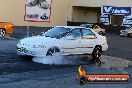 Sydney Dragway Race 4 Real Wednesday 29 01 2014 - 20140129-JC-SD-0434