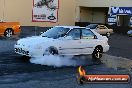 Sydney Dragway Race 4 Real Wednesday 29 01 2014 - 20140129-JC-SD-0436