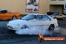 Sydney Dragway Race 4 Real Wednesday 29 01 2014 - 20140129-JC-SD-0437