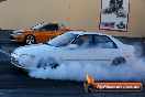 Sydney Dragway Race 4 Real Wednesday 29 01 2014 - 20140129-JC-SD-0438