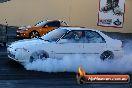 Sydney Dragway Race 4 Real Wednesday 29 01 2014 - 20140129-JC-SD-0439