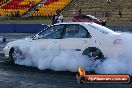 Sydney Dragway Race 4 Real Wednesday 29 01 2014 - 20140129-JC-SD-0440