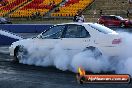 Sydney Dragway Race 4 Real Wednesday 29 01 2014 - 20140129-JC-SD-0441