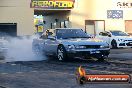 Sydney Dragway Race 4 Real Wednesday 29 01 2014 - 20140129-JC-SD-0444