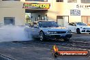 Sydney Dragway Race 4 Real Wednesday 29 01 2014 - 20140129-JC-SD-0446