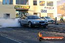 Sydney Dragway Race 4 Real Wednesday 29 01 2014 - 20140129-JC-SD-0449