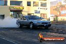 Sydney Dragway Race 4 Real Wednesday 29 01 2014 - 20140129-JC-SD-0450