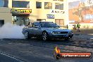 Sydney Dragway Race 4 Real Wednesday 29 01 2014 - 20140129-JC-SD-0451