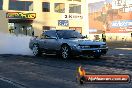 Sydney Dragway Race 4 Real Wednesday 29 01 2014 - 20140129-JC-SD-0452