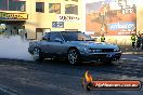 Sydney Dragway Race 4 Real Wednesday 29 01 2014 - 20140129-JC-SD-0454