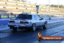 Sydney Dragway Race 4 Real Wednesday 29 01 2014 - 20140129-JC-SD-0455