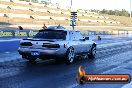 Sydney Dragway Race 4 Real Wednesday 29 01 2014 - 20140129-JC-SD-0456