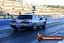 Sydney Dragway Race 4 Real Wednesday 29 01 2014 - 20140129-JC-SD-0457