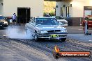 Sydney Dragway Race 4 Real Wednesday 29 01 2014 - 20140129-JC-SD-0458