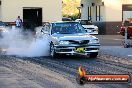 Sydney Dragway Race 4 Real Wednesday 29 01 2014 - 20140129-JC-SD-0460