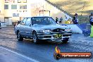 Sydney Dragway Race 4 Real Wednesday 29 01 2014 - 20140129-JC-SD-0462