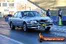 Sydney Dragway Race 4 Real Wednesday 29 01 2014 - 20140129-JC-SD-0464