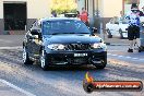 Sydney Dragway Race 4 Real Wednesday 29 01 2014 - 20140129-JC-SD-0466