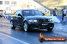 Sydney Dragway Race 4 Real Wednesday 29 01 2014 - 20140129-JC-SD-0467