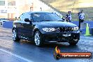 Sydney Dragway Race 4 Real Wednesday 29 01 2014 - 20140129-JC-SD-0469