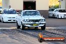 Sydney Dragway Race 4 Real Wednesday 29 01 2014 - 20140129-JC-SD-0470