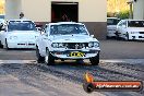 Sydney Dragway Race 4 Real Wednesday 29 01 2014 - 20140129-JC-SD-0471