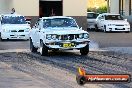 Sydney Dragway Race 4 Real Wednesday 29 01 2014 - 20140129-JC-SD-0473