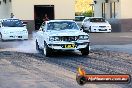 Sydney Dragway Race 4 Real Wednesday 29 01 2014 - 20140129-JC-SD-0474