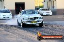 Sydney Dragway Race 4 Real Wednesday 29 01 2014 - 20140129-JC-SD-0475