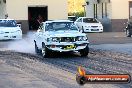 Sydney Dragway Race 4 Real Wednesday 29 01 2014 - 20140129-JC-SD-0476