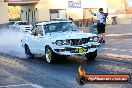 Sydney Dragway Race 4 Real Wednesday 29 01 2014 - 20140129-JC-SD-0480