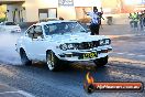 Sydney Dragway Race 4 Real Wednesday 29 01 2014 - 20140129-JC-SD-0481